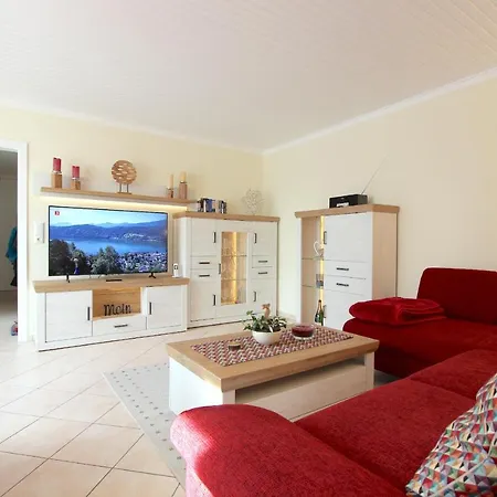 Atriumhaus 24a *