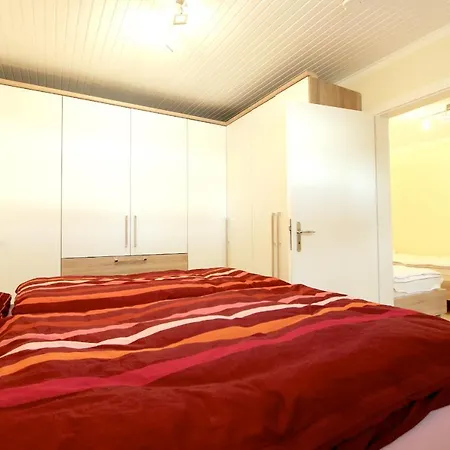Atriumhaus 24a