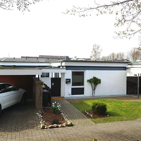 Atriumhaus 24a